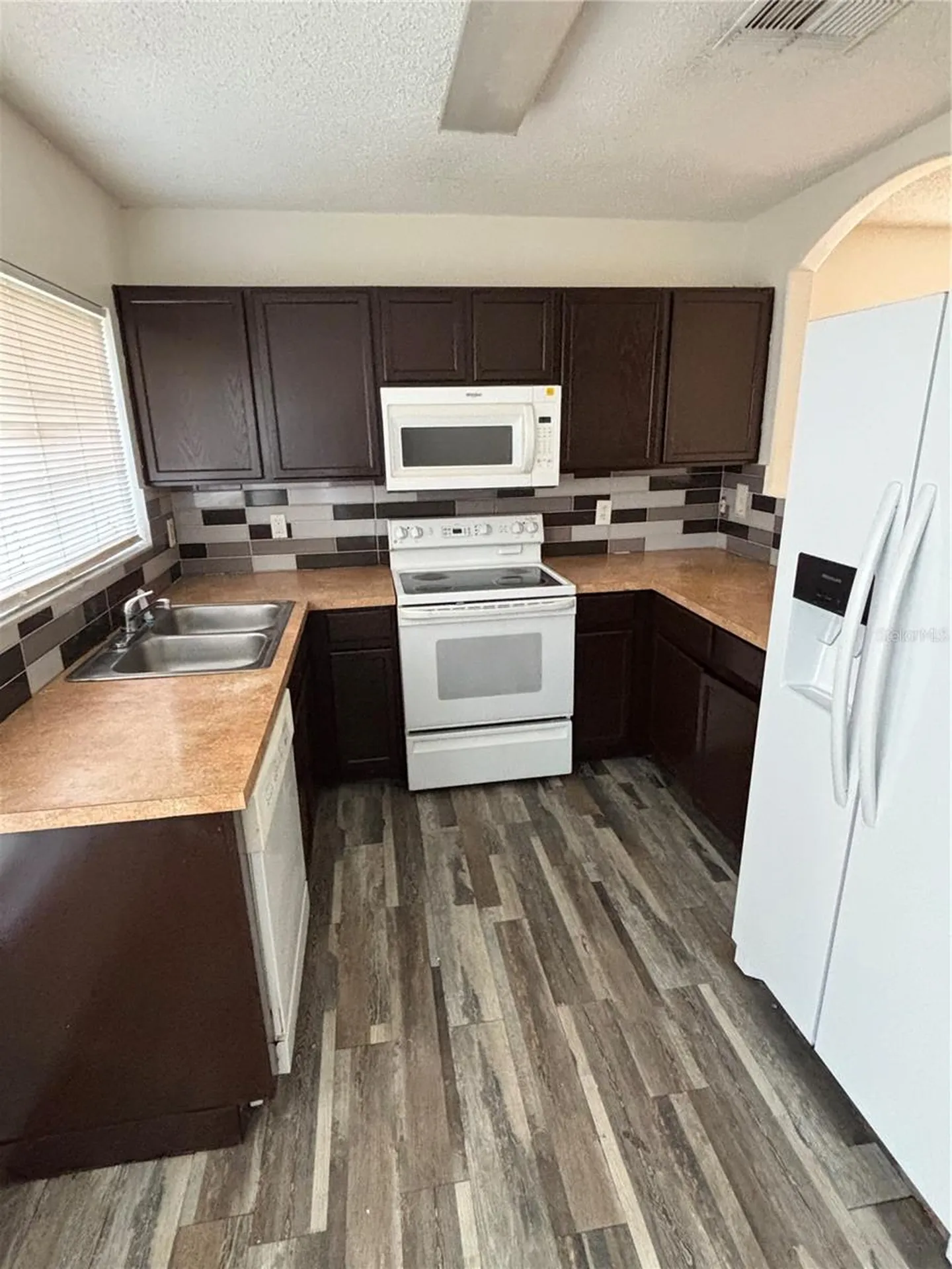 13301 Fairway Glen Drive Orlando FL 32824