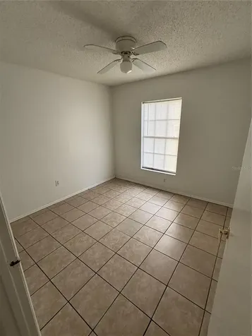 13301 Fairway Glen Drive Orlando FL 32824