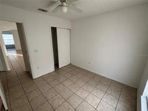 13301 Fairway Glen Drive Orlando FL 32824