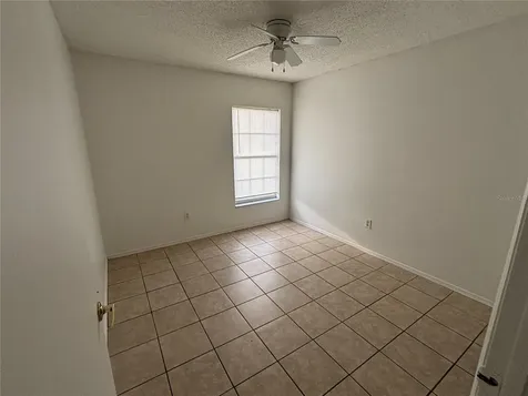 13301 Fairway Glen Drive Orlando FL 32824