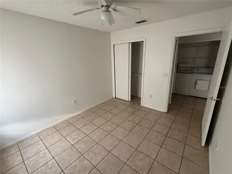 13301 Fairway Glen Drive Orlando FL 32824