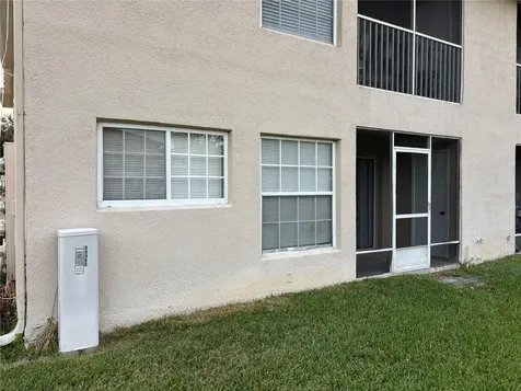 13301 Fairway Glen Drive Orlando FL 32824