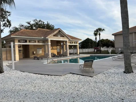 13301 Fairway Glen Drive Orlando FL 32824