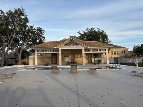 13301 Fairway Glen Drive Orlando FL 32824