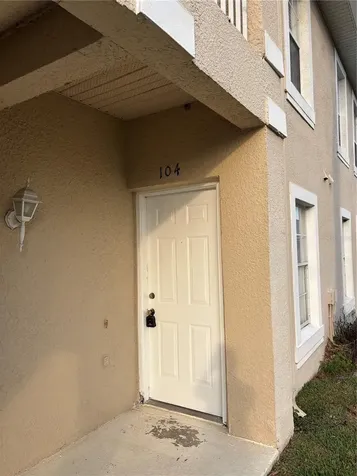 13301 Fairway Glen Drive Orlando FL 32824