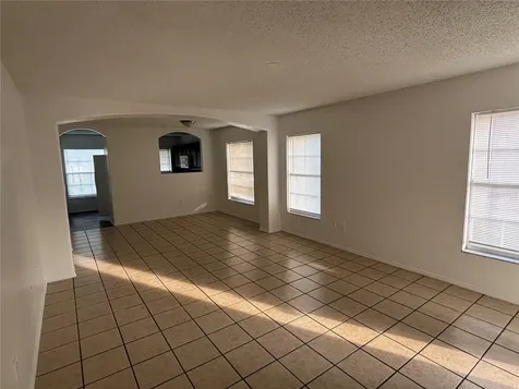 13301 Fairway Glen Drive Orlando FL 32824