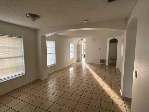 13301 Fairway Glen Drive Orlando FL 32824