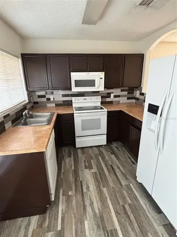 13301 Fairway Glen Drive Orlando FL 32824