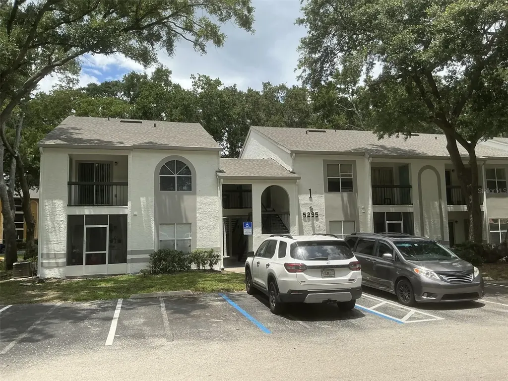 5295 Images Circle Kissimmee FL 34746
