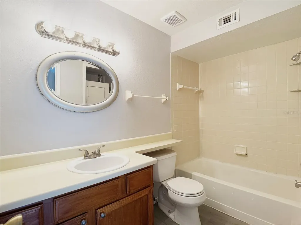 5295 Images Circle Kissimmee FL 34746