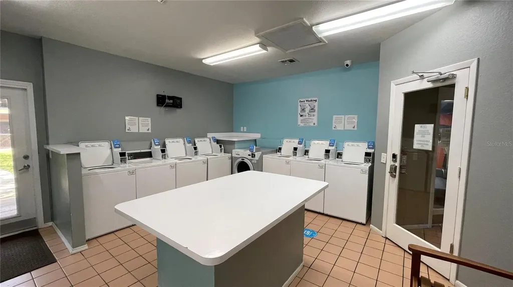5295 Images Circle Kissimmee FL 34746
