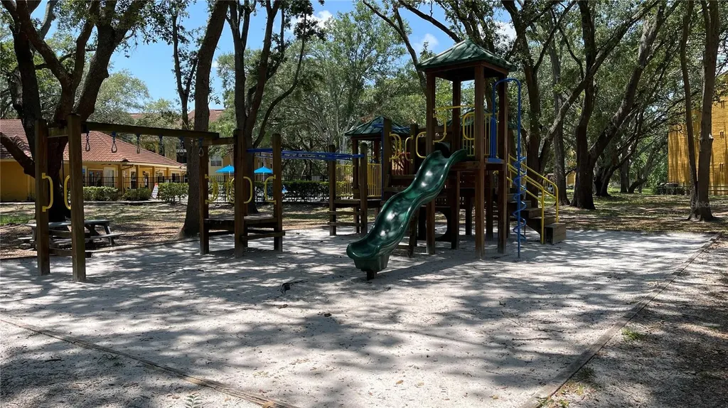 5295 Images Circle Kissimmee FL 34746