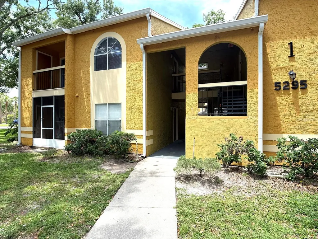 5295 Images Circle Kissimmee FL 34746