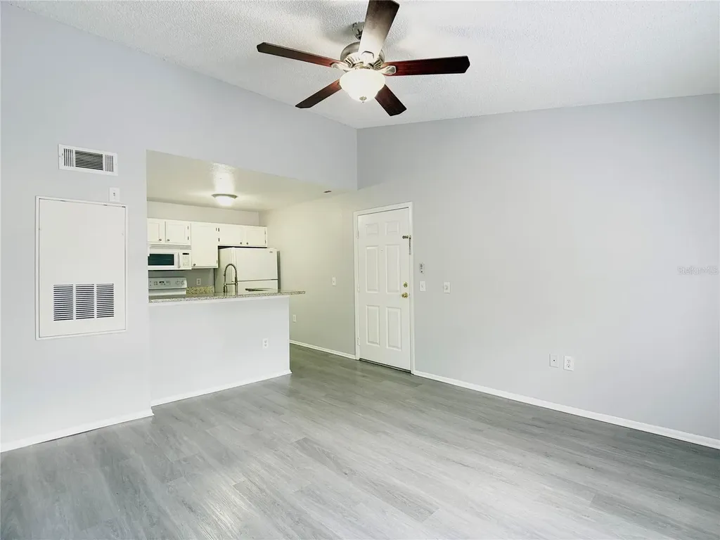 5295 Images Circle Kissimmee FL 34746