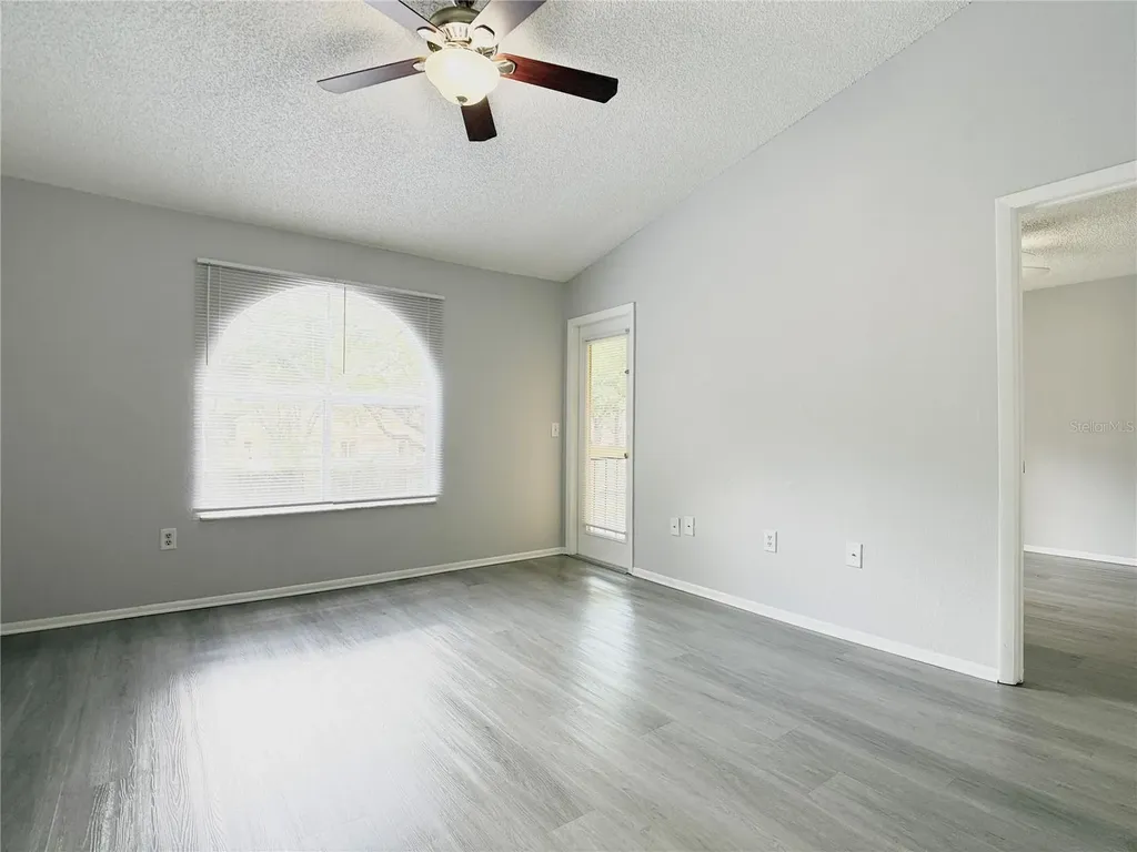 5295 Images Circle Kissimmee FL 34746