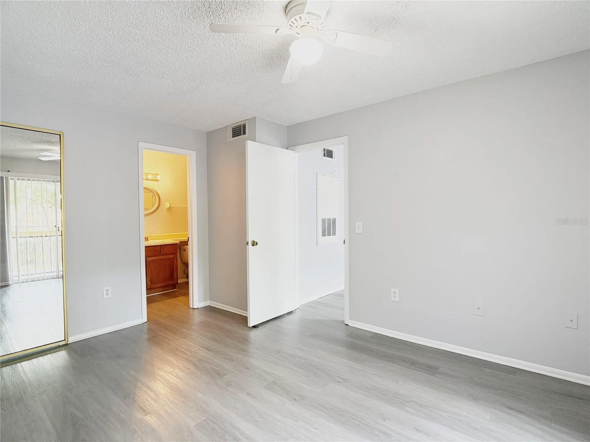 5295 Images Circle Kissimmee FL 34746