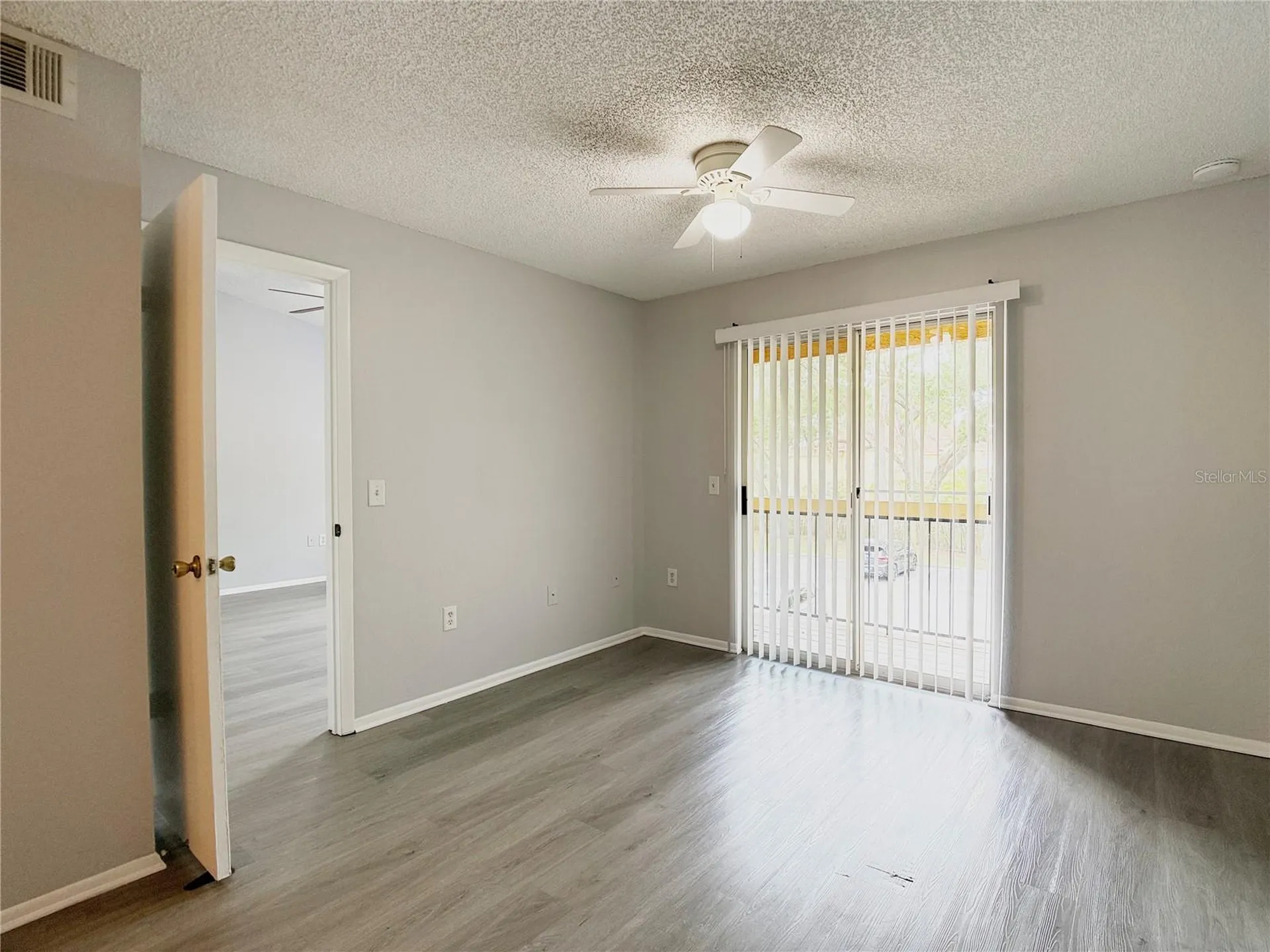 5295 Images Circle Kissimmee FL 34746