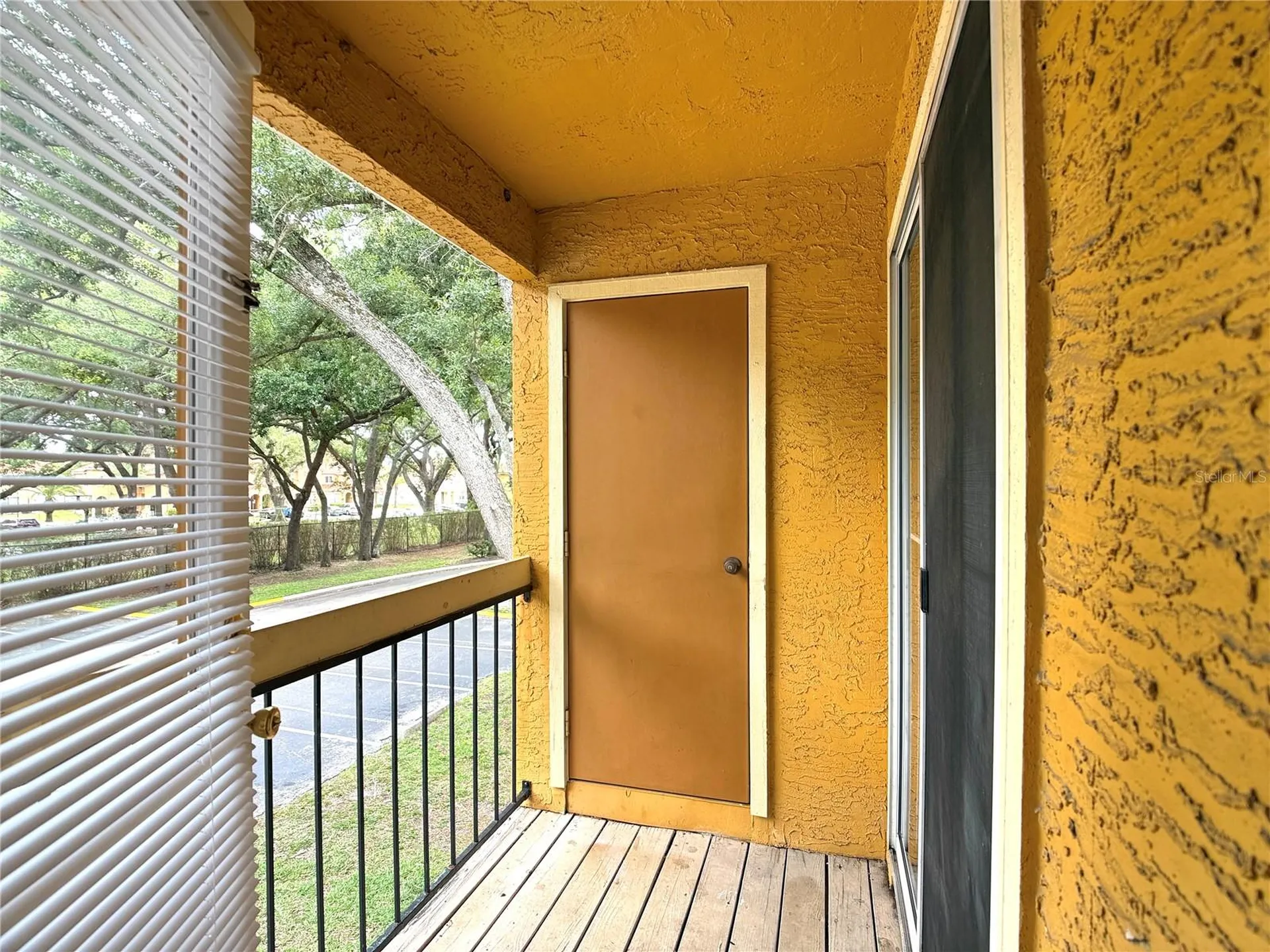 5295 Images Circle Kissimmee FL 34746