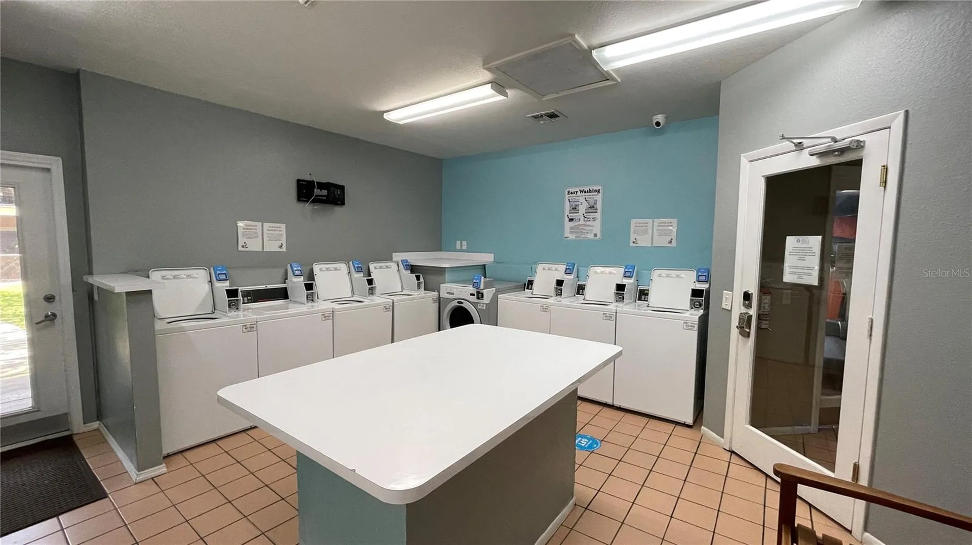 5295 Images Circle Kissimmee FL 34746