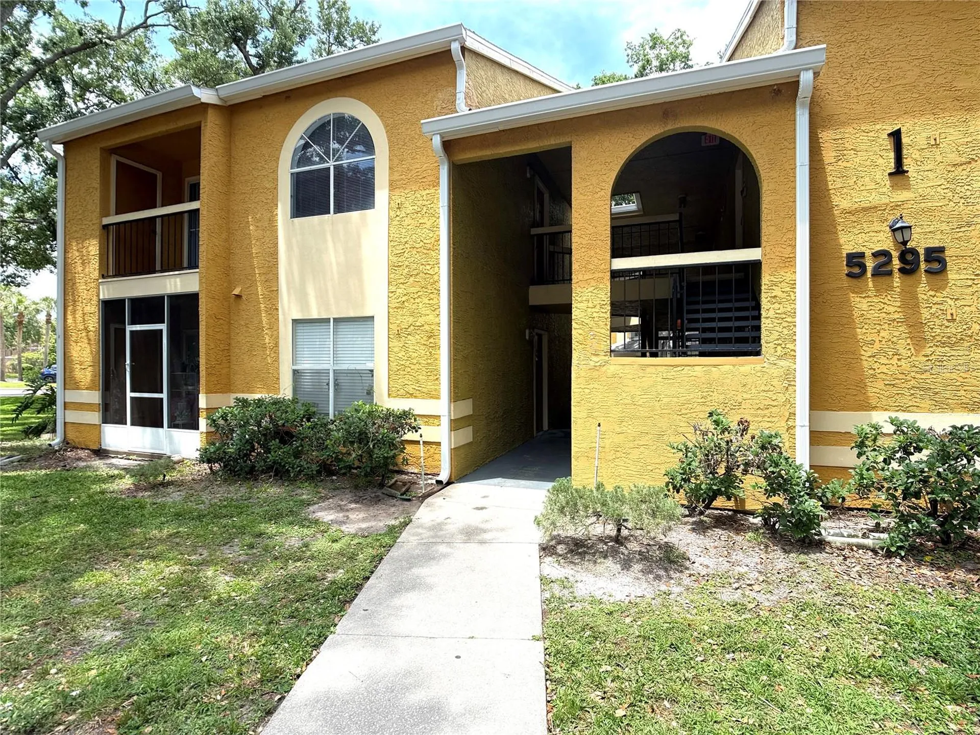 5295 Images Circle Kissimmee FL 34746