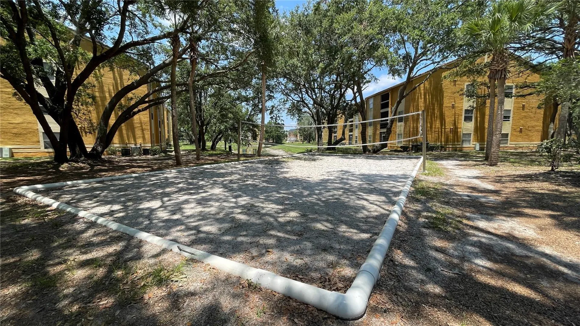 5295 Images Circle Kissimmee FL 34746