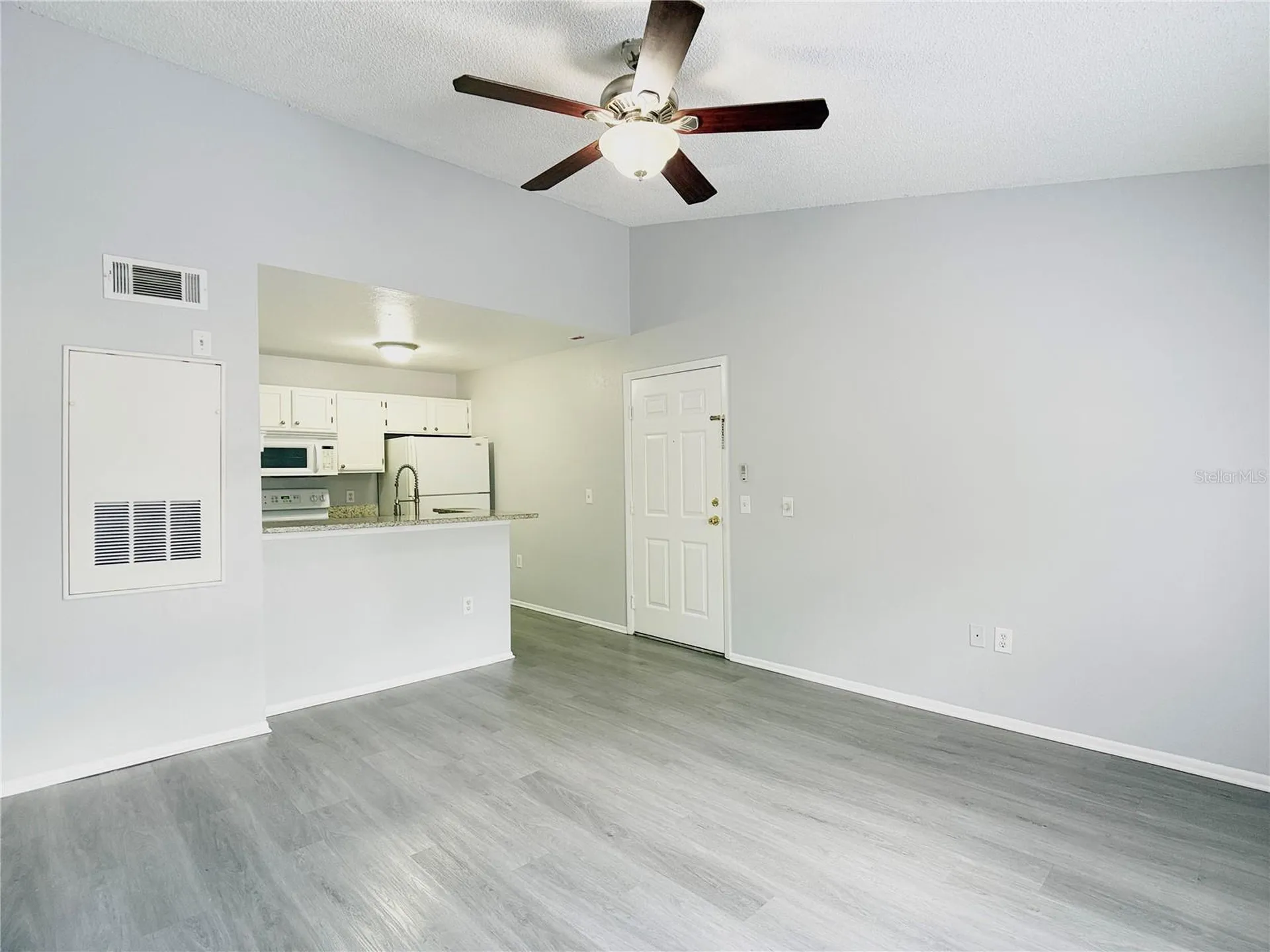 5295 Images Circle Kissimmee FL 34746
