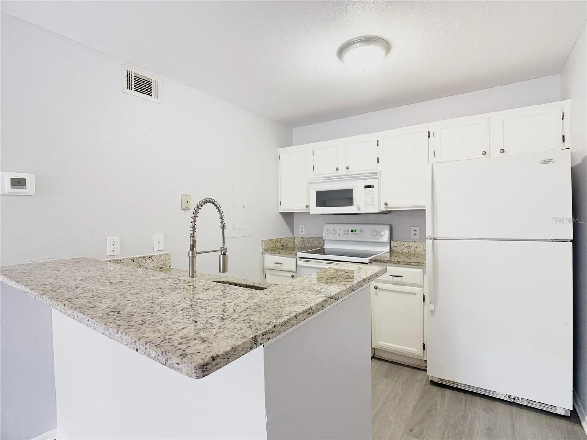 5295 Images Circle Kissimmee FL 34746