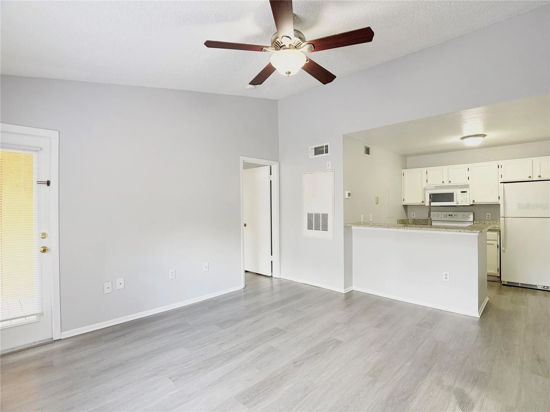 5295 Images Circle Kissimmee FL 34746