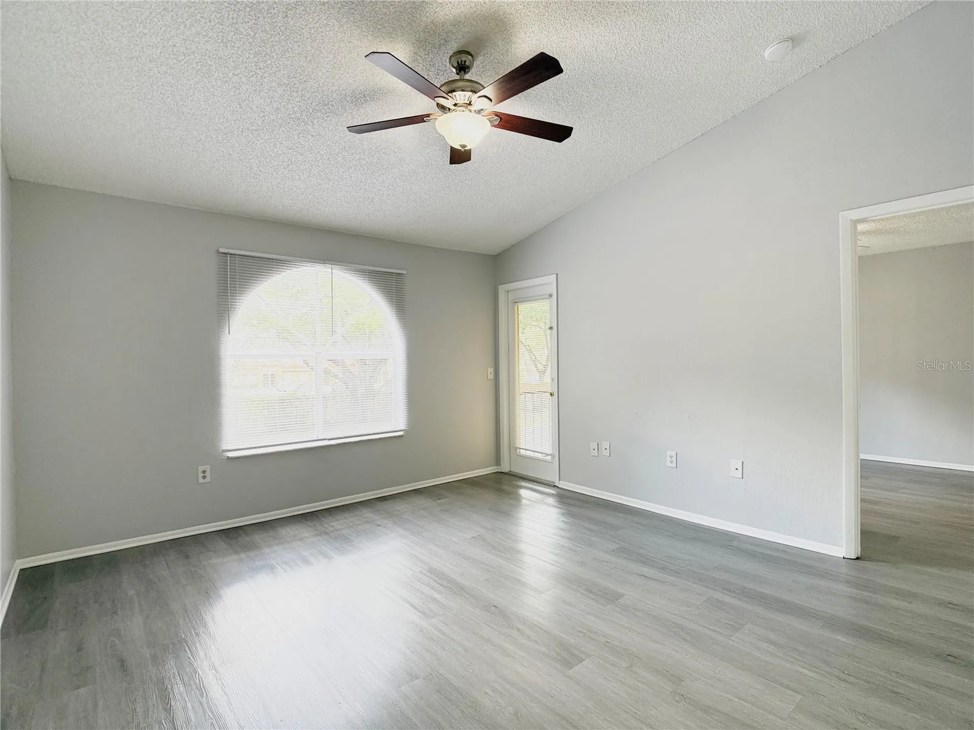 5295 Images Circle Kissimmee FL 34746