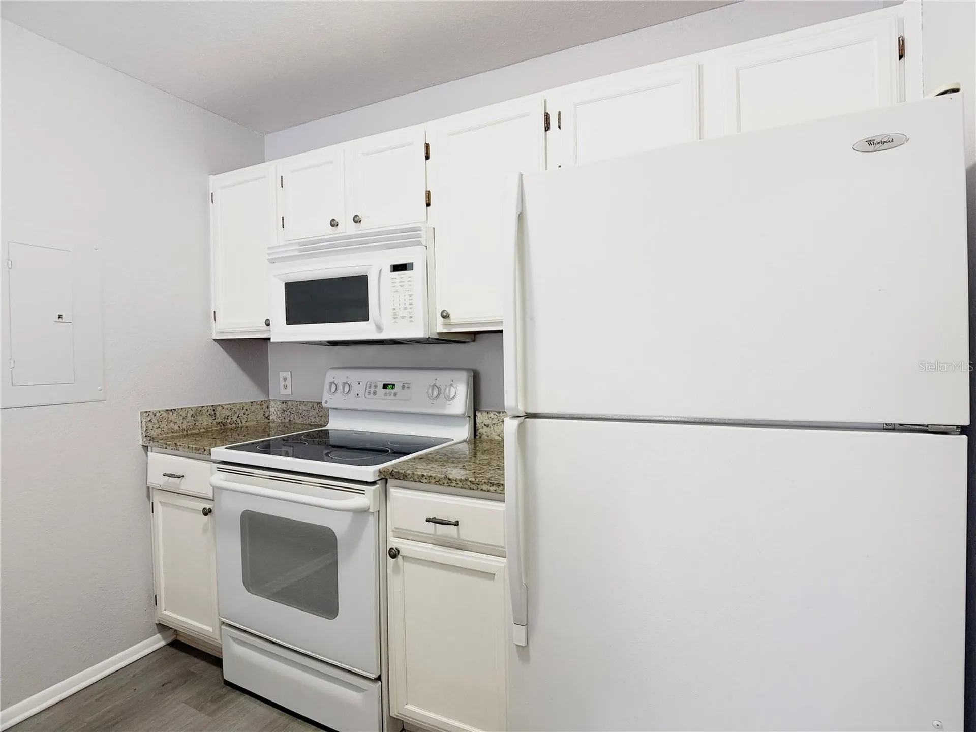 5295 Images Circle Kissimmee FL 34746