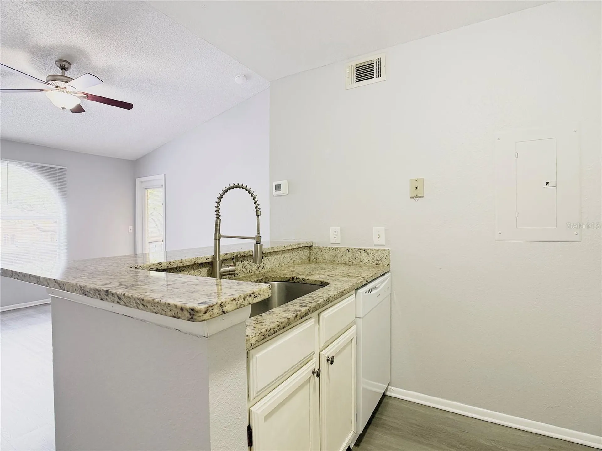5295 Images Circle Kissimmee FL 34746