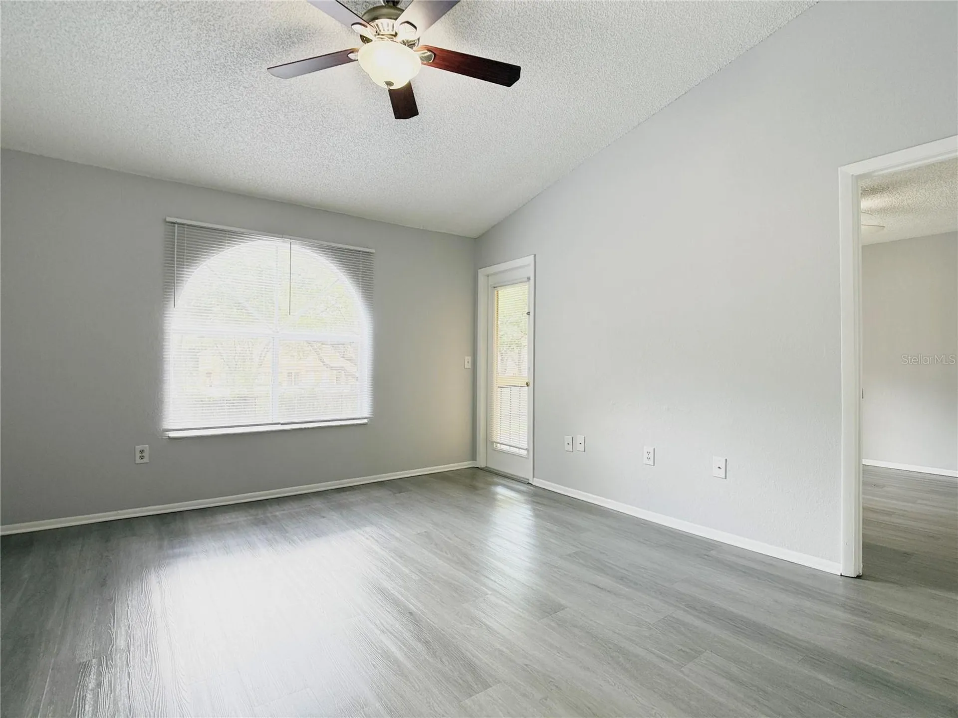 5295 Images Circle Kissimmee FL 34746