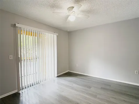 5295 Images Circle Kissimmee FL 34746