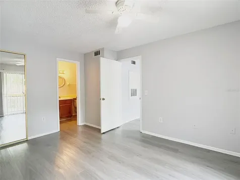 5295 Images Circle Kissimmee FL 34746