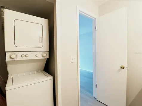 5295 Images Circle Kissimmee FL 34746