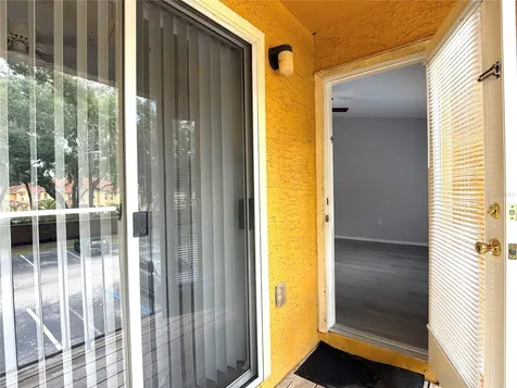 5295 Images Circle Kissimmee FL 34746
