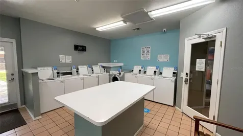 5295 Images Circle Kissimmee FL 34746
