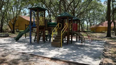 5295 Images Circle Kissimmee FL 34746