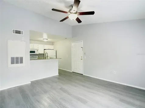 5295 Images Circle Kissimmee FL 34746