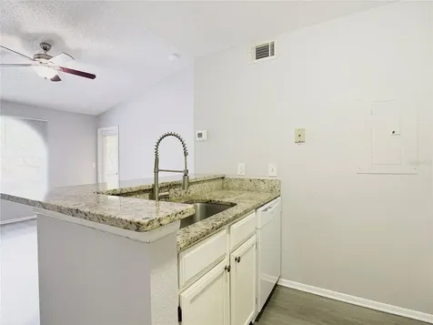 5295 Images Circle Kissimmee FL 34746