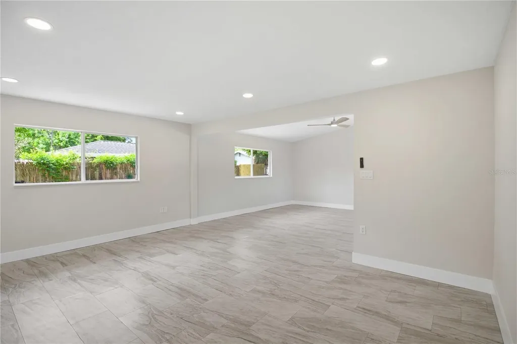 2816 Michigan Street Sarasota FL 34237