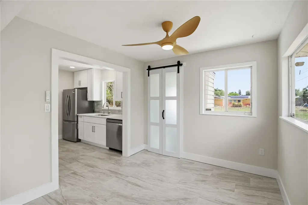 2816 Michigan Street Sarasota FL 34237