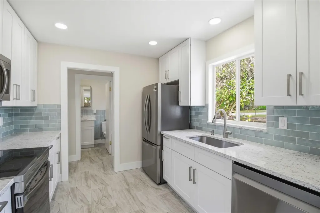 2816 Michigan Street Sarasota FL 34237
