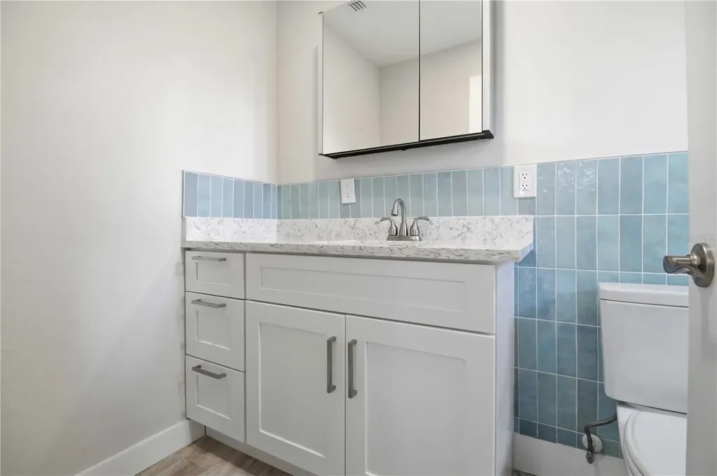 2816 Michigan Street Sarasota FL 34237