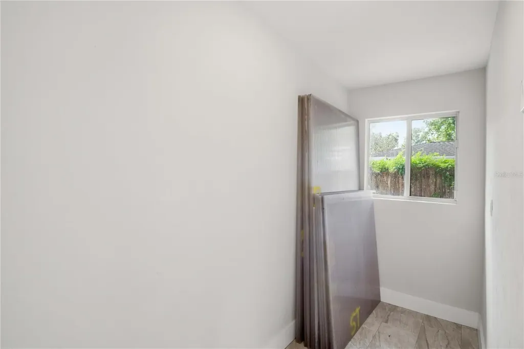 2816 Michigan Street Sarasota FL 34237