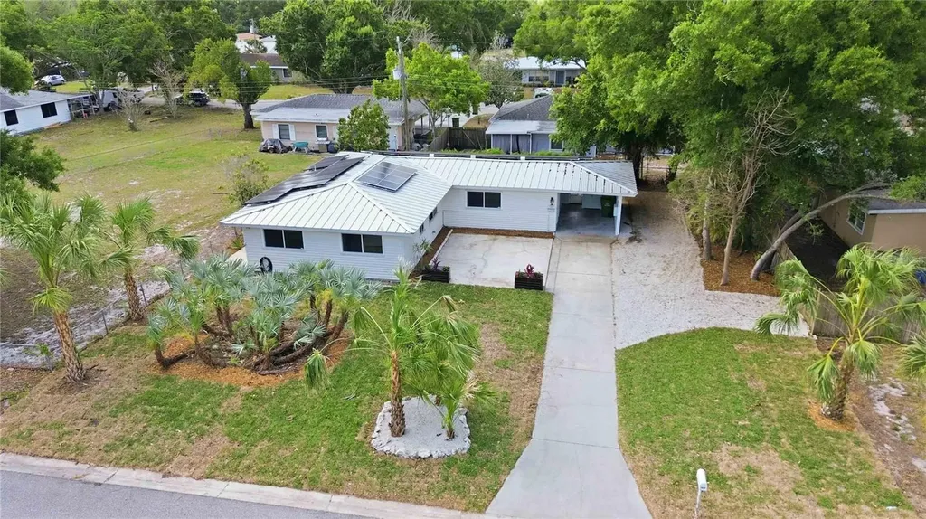2816 Michigan Street Sarasota FL 34237