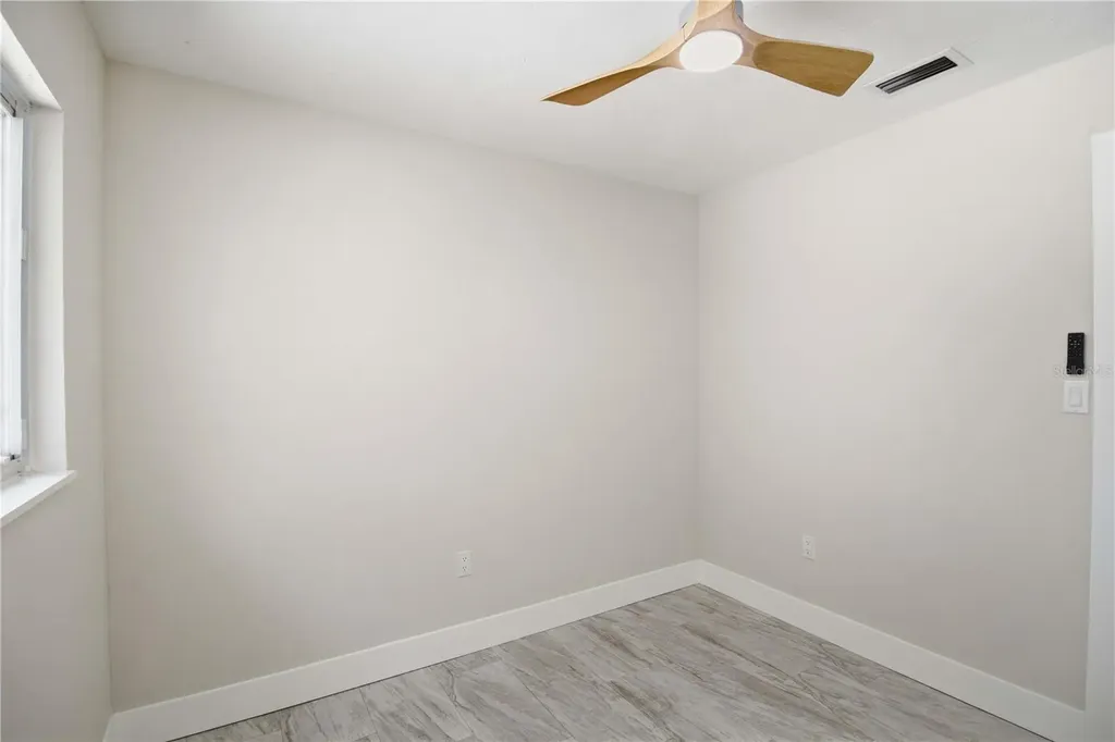 2816 Michigan Street Sarasota FL 34237