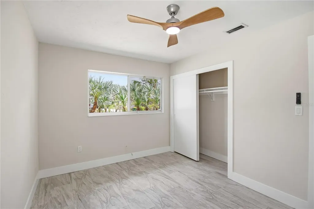 2816 Michigan Street Sarasota FL 34237