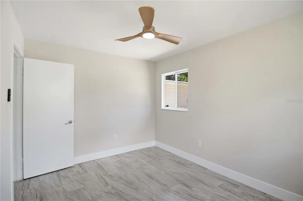 2816 Michigan Street Sarasota FL 34237