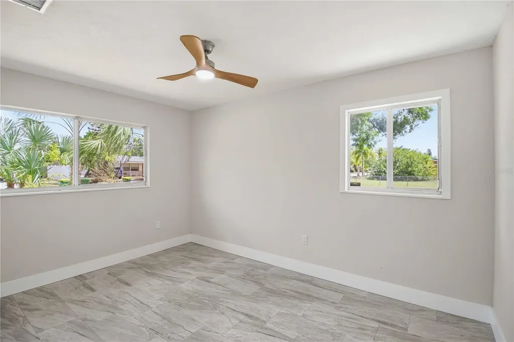 2816 Michigan Street Sarasota FL 34237
